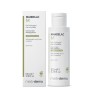MANDELAC M Exfoliating gel – Гель-эксфолиант с миндальной кислотой, 100 мл MANDELAC M Exfoliating gel – Гель-эксфолиант с миндальной кислотой, 100 мл