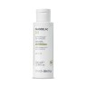 MANDELAC M Exfoliating gel – Гель-эксфолиант с миндальной кислотой, 100 мл MANDELAC M Exfoliating gel – Гель-эксфолиант с миндальной кислотой, 100 мл