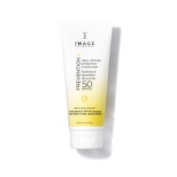P+ Daily Ultimate Protection Moisturizer SPF 50  Омолаживающий дневной крем SPF 50 91 г