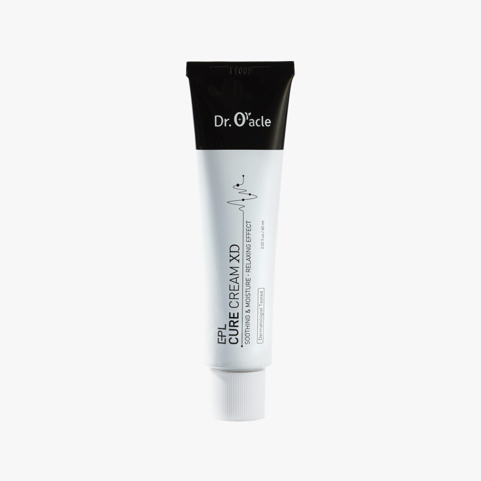 EPL Remedi solution - Восстанавливающая эмульсия Ремеди (30мл)