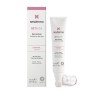 RETI AGE Eye contourgel Гель для зоны вокругглаз антивозрастной 15мл 1 RETI AGE Eye contourgel Гель для зоны вокругглаз антивозрастной 15мл 1