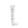 RETI AGE Eye contourgel Гель для зоны вокругглаз антивозрастной 15мл 1 RETI AGE Eye contourgel Гель для зоны вокругглаз антивозрастной 15мл 1