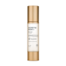 SESGEN 32 Cell activating cream gel – Крем-гель для лица «Клеточный активатор», 50 мл [M].