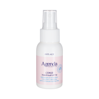 ANTI-AGE PROFESSIONAL LINE Спрей защитный SPF30, 50 мл [M]