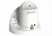 Стерилизатор MICROSTOP TIMER термический (шариковый)