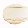 EXCELLENCE Advanced Repair Cream Омолаживающий ночной крем (50 мл)