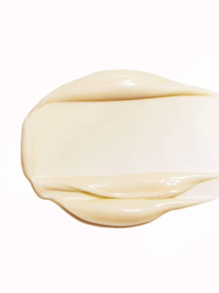 EXCELLENCE Advanced Repair Cream Омолаживающий ночной крем (50 мл)