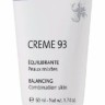 Крем Creme 93 (50мл.) Крем Creme 93 (50мл.)