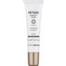 RETISES Nanopeel 1% gel – Пилинг-гель, 15 мл. RETISES Nanopeel 1% gel – Пилинг-гель, 15 мл.