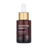 SESGEN 32 Cell activating serum – Сыворотка для лица «Клеточный активатор», 30 мл [M].
