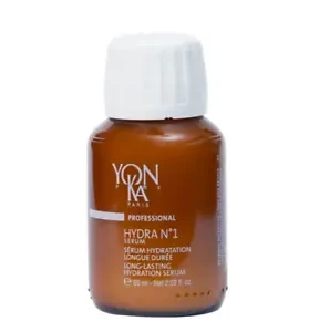 Сыворотка Hydra №1 Serum (60ml) [M].