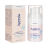 ANTI-AGE PROFESSIONAL LINE Сыворотка восстанавливающая от отеков и темных кругов, 30 мл ANTI-AGE PROFESSIONAL LINE Сыворотка восстанавливающая от отеков и темных кругов, 30 мл
