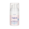 ANTI-AGE PROFESSIONAL LINE Сыворотка восстанавливающая от отеков и темных кругов, 30 мл ANTI-AGE PROFESSIONAL LINE Сыворотка восстанавливающая от отеков и темных кругов, 30 мл