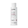 ARGIPEEL Exfoliating gel – Гель-эксфолиант с молочной кислотой, 100 мл.