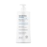 ATOPISES Body milk - Молочко для тела, 400 мл ATOPISES Body milk - Молочко для тела, 400 мл