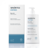 ATOPISES Body milk - Молочко для тела, 400 мл ATOPISES Body milk - Молочко для тела, 400 мл