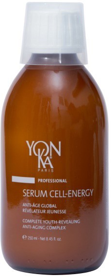 Сыворотка Serum Cell Energy 250 мл