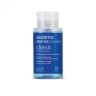 SENSYSES CLEANSER Classic – Лосьон липосомальный для снятия макияжа для всех типов кожи, 200 мл. SENSYSES CLEANSER Classic – Лосьон липосомальный для снятия макияжа для всех типов кожи, 200 мл.