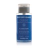 SENSYSES CLEANSER Classic – Лосьон липосомальный для снятия макияжа для всех типов кожи, 200 мл. SENSYSES CLEANSER Classic – Лосьон липосомальный для снятия макияжа для всех типов кожи, 200 мл.
