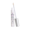 SESLASH Lash & Eyebrow growth booster – Сыворотка активатор роста ресниц и бровей, 5 мл [M].