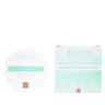 BE SUN Make Up Anti-aging Light SPF 50+ - Тональная крем-пудра, 12 г [M].