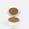 BE SUN Make Up Anti-aging Light SPF 50+ - Тональная крем-пудра, 12 г [M].