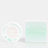 BE SUN Make Up Anti-aging Light SPF 50+ - Тональная крем-пудра, 12 г [M].