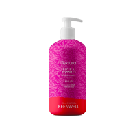 LOVE&amp;PASSION 22/23 - “BB+SHIMMER” Текстура  - Увлажняющая эмульсия для тела, 500 мл