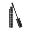 SESLASH BLACK - Тушь восстанавливающая для ресниц с эффектом обьема, 5 мл