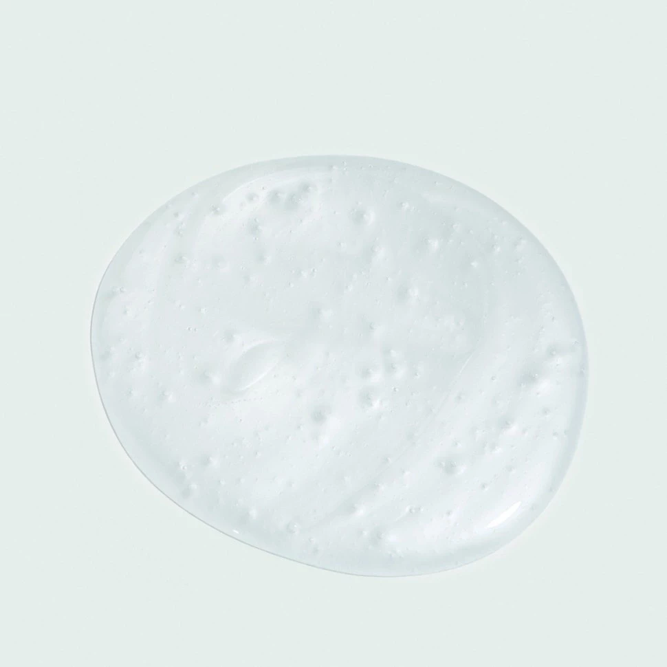 AGELESS Total Facial Cleanser Очищающий гель с АНА 355,2 мл
