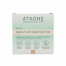 BE SUN Make Up Anti-aging Light SPF 50+ - Тональная крем-пудра, 12 г.