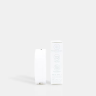 BE SUN Make Up Anti-aging Light SPF 50+ - Тональная крем-пудра, 12 г. BE SUN Make Up Anti-aging Light SPF 50+ - Тональная крем-пудра, 12 г.