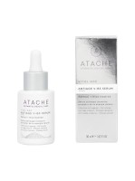 VITAL AGE Antiage V~B3 Serum Сыворотка с ретинолом и ниацинамидом (30 мл)