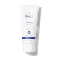 CLEAR CELL Clarifying Salicylic Masque - Маска анти-акне, 57 г [M].