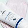 CLEAR CELL Clarifying Salicylic Masque - Маска анти-акне, 57 г [M].