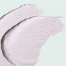 CLEAR CELL Clarifying Salicylic Masque - Маска анти-акне, 57 г [M].