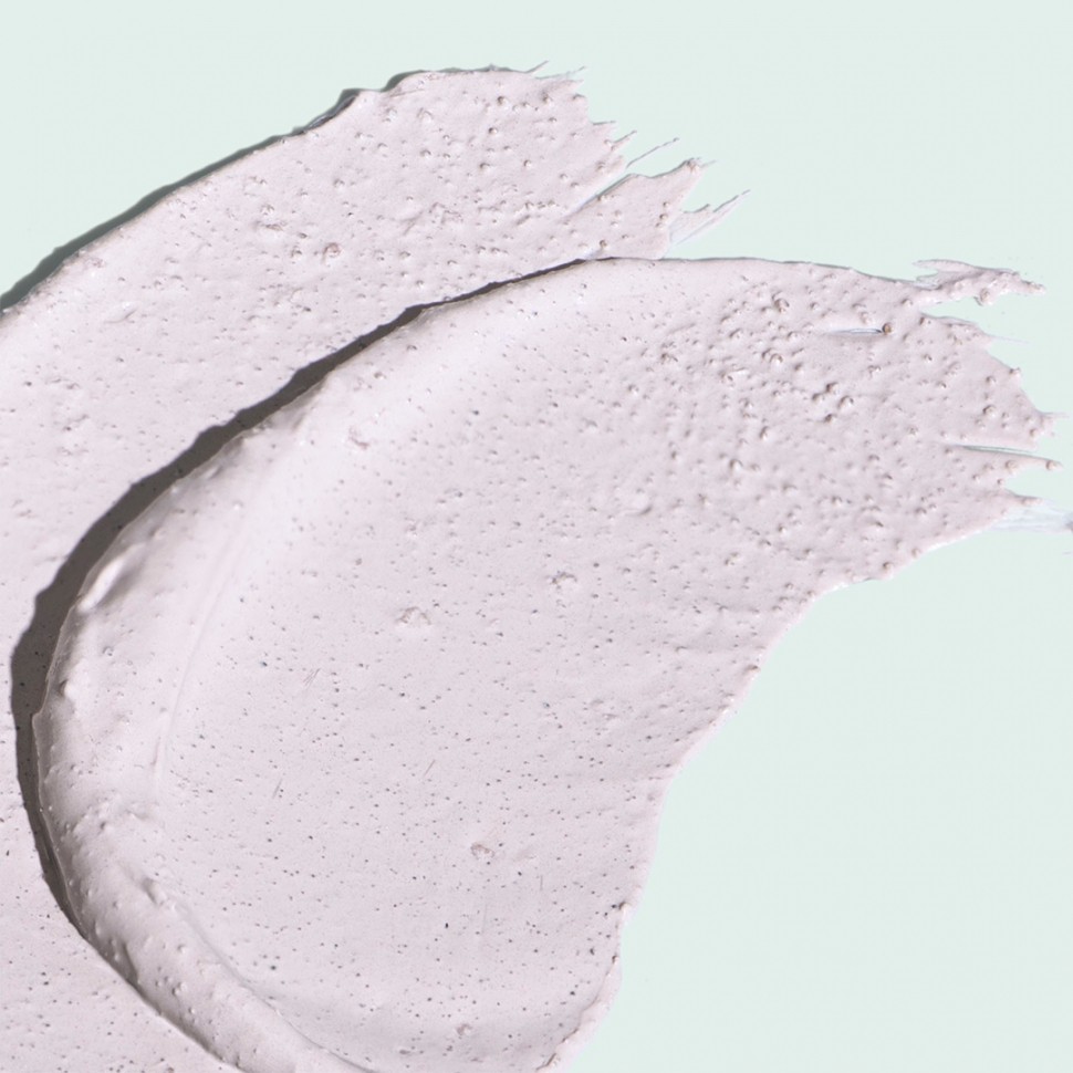 CLEAR CELL Clarifying Salicylic Masque - Маска анти-акне, 57 г [M].