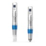 NANOPORE PEN – Аппарат косметологический для ухода за кожей лица NANOPORE PEN – Аппарат косметологический для ухода за кожей лица