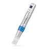NANOPORE PEN – Аппарат косметологический для ухода за кожей лица NANOPORE PEN – Аппарат косметологический для ухода за кожей лица