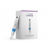 NANOPORE PEN – Аппарат косметологический для ухода за кожей лица NANOPORE PEN – Аппарат косметологический для ухода за кожей лица