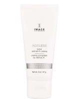 AGELESS Total Retinol A Crème Ночной крем с ретинолом 57 г