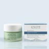ESSENTIELLE Green Tea Mask Маска с зеленым чаем (50 мл)