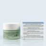 ESSENTIELLE Green Tea Mask Маска с зеленым чаем (50 мл)
