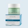 ESSENTIELLE Green Tea Mask Маска с зеленым чаем (50 мл)