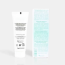 BE SUN Anti-ageing Cream SPF 50 - Крем anti-age, 75 мл. BE SUN Anti-ageing Cream SPF 50 - Крем anti-age, 75 мл.