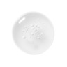 СVITAL Biological Triple Antioxidant Night Protector Набор СVITAL Biological Triple Antioxidant Night Protector Набор
