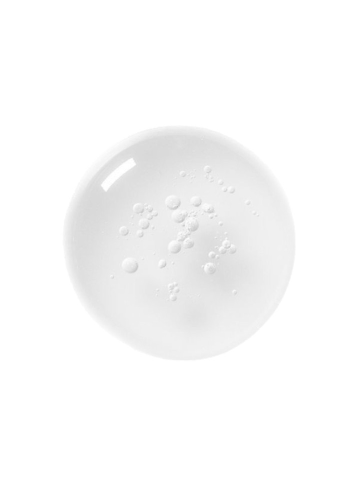 СVITAL Biological Triple Antioxidant Night Protector Набор СVITAL Biological Triple Antioxidant Night Protector Набор