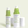 СVITAL Biological Triple Antioxidant Night Protector Набор СVITAL Biological Triple Antioxidant Night Protector Набор