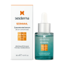 SESMAHAL Concentrated serum French maritime pine- Сыворотка концентрированная антивозрастная 30мл [M].