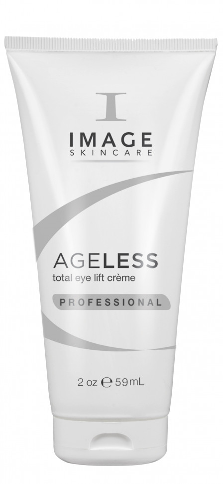 AGELESS Total Eye Lift Crème Лифтинговый крем для век с ретинолом 57 г